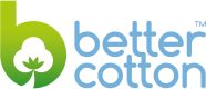 BC-Logo_Green-Blue_Landscape-Buyuk