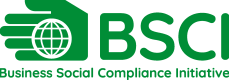 BSCI-Logo-Vector.svg-