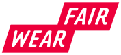 FairWear-logo.svg