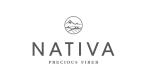 NATIVA-logo