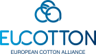 eucotton-logo 1