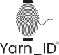 yarn_ID_transparent_black-1024x950